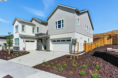 1691 Wren Street, Dublin, CA 94568 - Photo 2