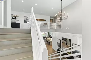 1691 Wren St, Dublin, CA 94568 - Photo 28