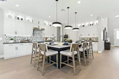 1691 Wren Street, Dublin, CA 94568 - Photo 24