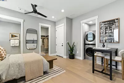 1691 Wren Street, Dublin, CA 94568 - Photo 8