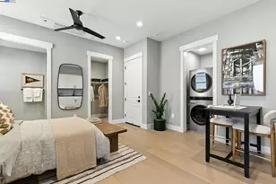 1691 Wren St, Dublin, CA 94568 - Photo 8