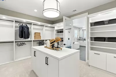 1691 Wren Street, Dublin, CA 94568 - Photo 48