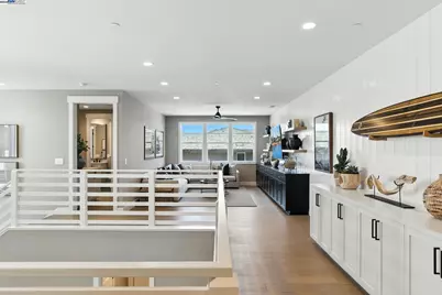 1691 Wren Street, Dublin, CA 94568 - Photo 38