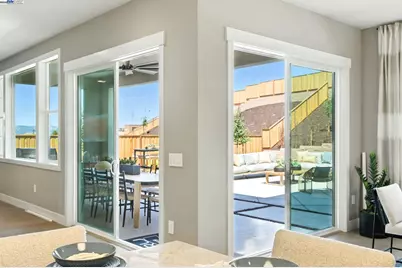 1691 Wren Street, Dublin, CA 94568 - Photo 56