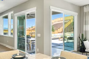 1691 Wren St, Dublin, CA 94568 - Photo 56