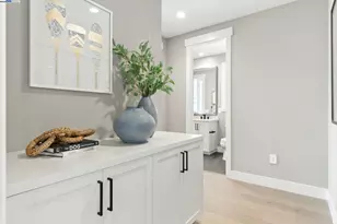 1691 Wren St, Dublin, CA 94568 - Photo 30