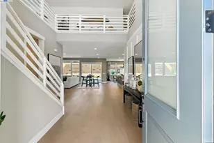 1691 Wren St, Dublin, CA 94568 - Photo 4