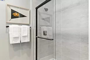 1691 Wren St, Dublin, CA 94568 - Photo 12