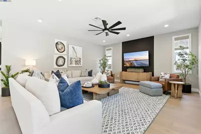 1691 Wren Street, Dublin, CA 94568 - Photo 16