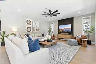 1691 Wren St, Dublin, CA 94568 - Photo 16