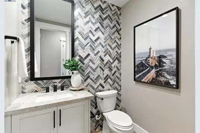 1691 Wren Street, Dublin, CA 94568 - Photo 6