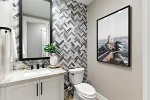 1691 Wren St, Dublin, CA 94568 - Photo 6