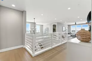 1691 Wren St, Dublin, CA 94568 - Photo 52