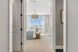 1691 Wren St, Dublin, CA 94568 - Photo 32