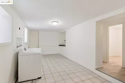 2322 21st St, Oakland, CA 94601 - Photo 20