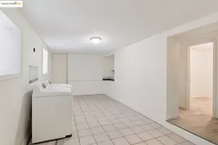 2322 21st St, Oakland, CA 94601 - Photo 20