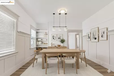 2322 21st St, Oakland, CA 94601 - Photo 4