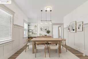 2322 21st St, Oakland, CA 94601 - Photo 4