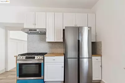 2322 21st St, Oakland, CA 94601 - Photo 6