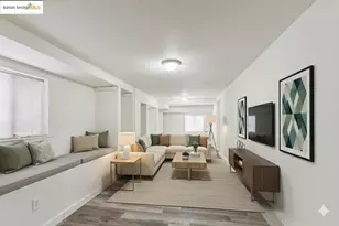 2322 21st St, Oakland, CA 94601 - Photo 16