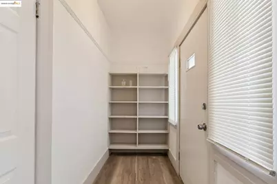 2322 21st St, Oakland, CA 94601 - Photo 14