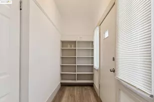 2322 21st St, Oakland, CA 94601 - Photo 14