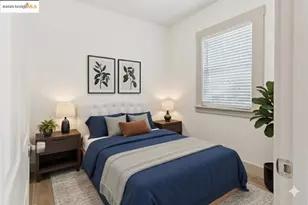 2322 21st St, Oakland, CA 94601 - Photo 10