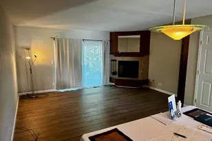 [Address not provided], Walnut Creek, CA 94597 - Photo 4