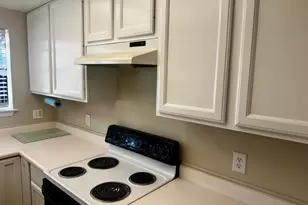 [Address not provided], Walnut Creek, CA 94597 - Photo 6