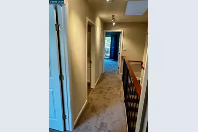 [Address not provided], Walnut Creek, CA 94597 - Photo 14