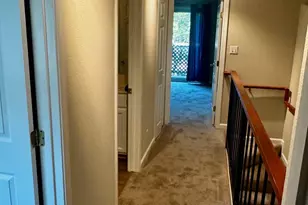 [Address not provided], Walnut Creek, CA 94597 - Photo 14