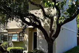 [Address not provided], Walnut Creek, CA 94597 - Photo 10