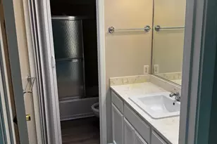 [Address not provided], Walnut Creek, CA 94597 - Photo 12