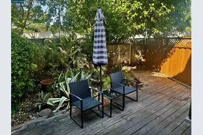 [Address not provided], Walnut Creek, CA 94597 - Photo 16