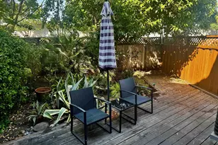 [Address not provided], Walnut Creek, CA 94597 - Photo 16