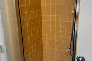 [Address not provided], Walnut Creek, CA 94597 - Photo 14