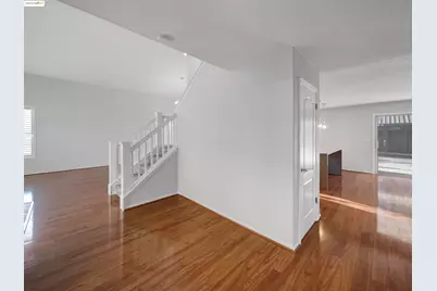 1805 Derby Dr, Dixon, CA 95620 - Photo 22
