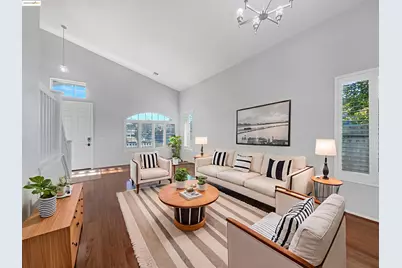 1805 Derby Dr, Dixon, CA 95620 - Photo 2