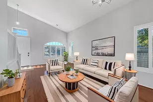 1805 Derby Dr, Dixon, CA 95620 - Photo 2