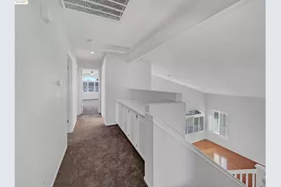 1805 Derby Dr, Dixon, CA 95620 - Photo 32