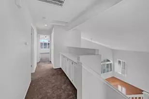 1805 Derby Dr, Dixon, CA 95620 - Photo 32