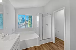 1805 Derby Dr, Dixon, CA 95620 - Photo 44