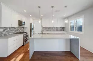 1805 Derby Dr, Dixon, CA 95620 - Photo 6