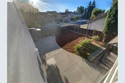 1805 Derby Dr, Dixon, CA 95620 - Photo 48