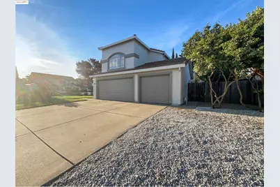 1805 Derby Dr, Dixon, CA 95620 - Photo 10