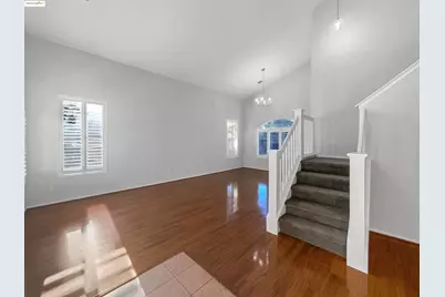 1805 Derby Dr, Dixon, CA 95620 - Photo 20