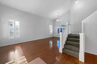 1805 Derby Dr, Dixon, CA 95620 - Photo 20