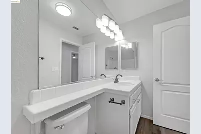 1805 Derby Dr, Dixon, CA 95620 - Photo 34