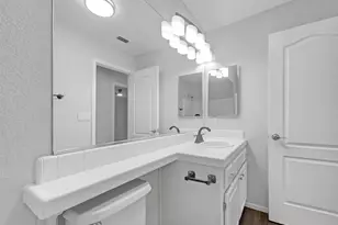 1805 Derby Dr, Dixon, CA 95620 - Photo 34