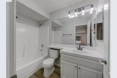 1805 Derby Dr, Dixon, CA 95620 - Photo 24